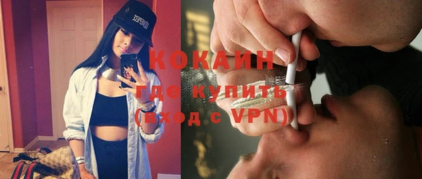 прущие грибы Бугульма