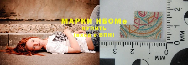 прущие грибы Бугульма
