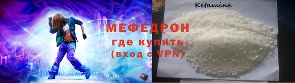 индика Бородино