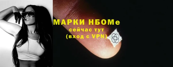 прущие грибы Бугульма