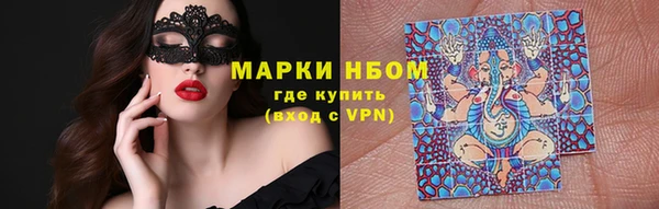 прущие грибы Бугульма